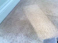 ACC Carpet and Upholstery Cleaning 353516 Image 1